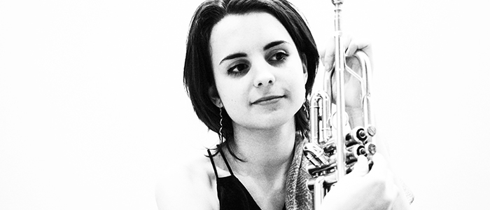 160725170747_andrea_motis