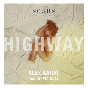 Scars. Part 2: Highway