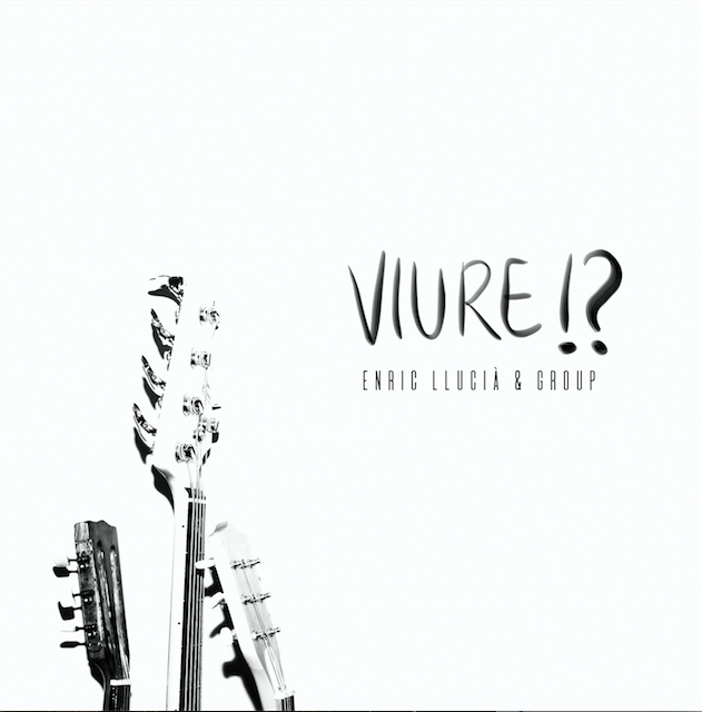 Viure!?