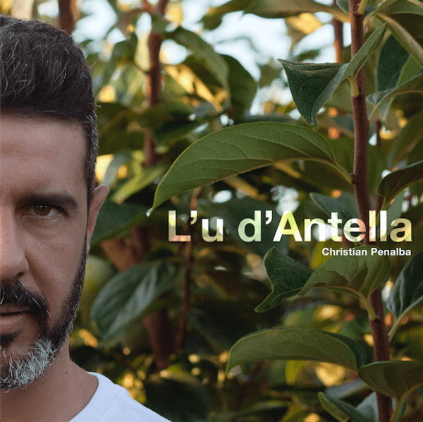L'u d'Antella