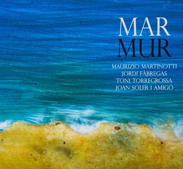 Mar Mur