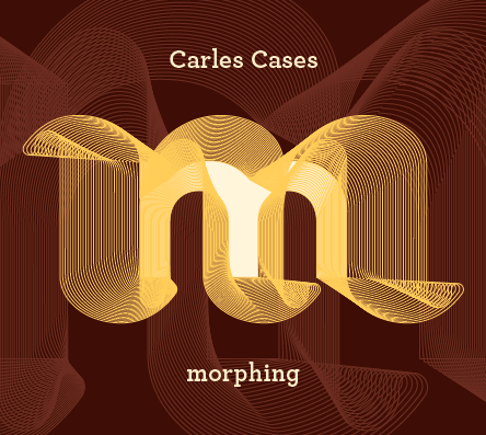Morphing