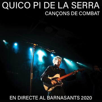 Cançons de Combat