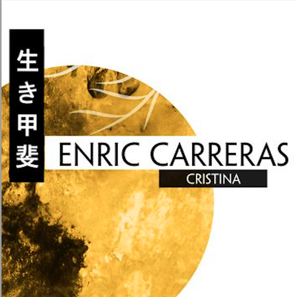 Cristina
