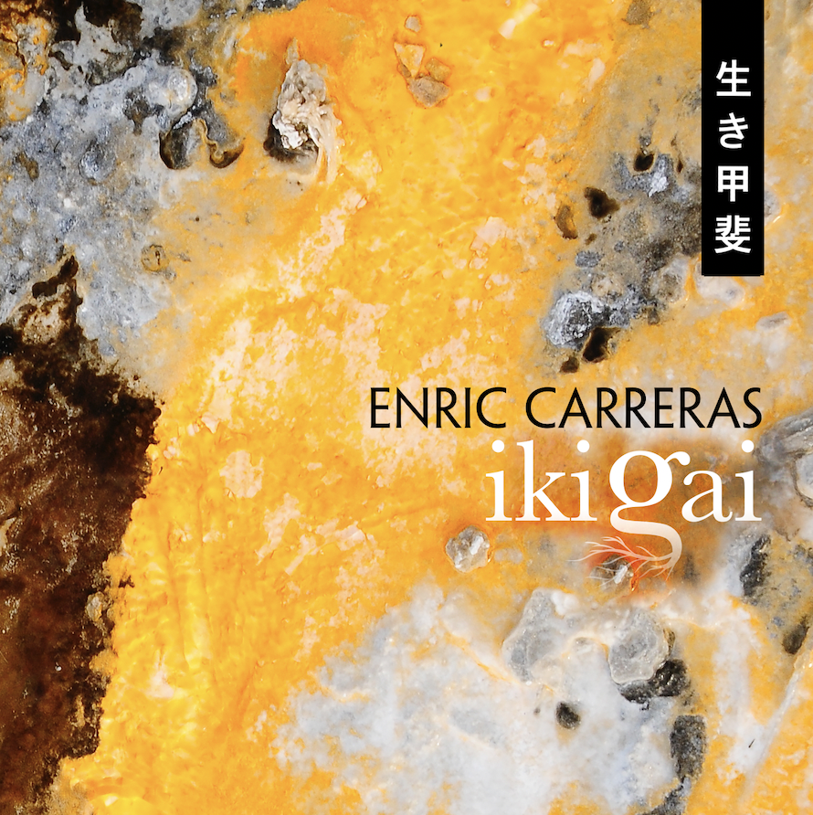 Ikigai