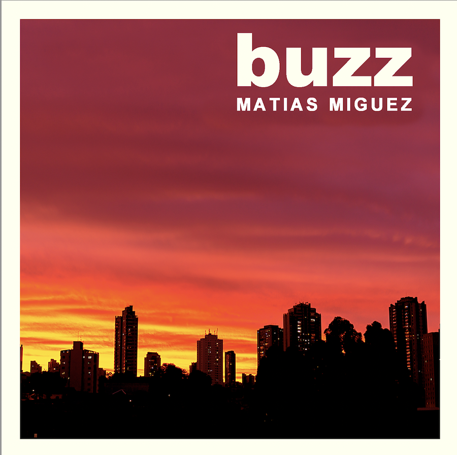 Buzz