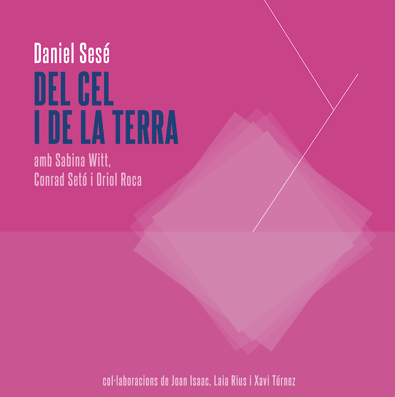 Del cel i de la terra