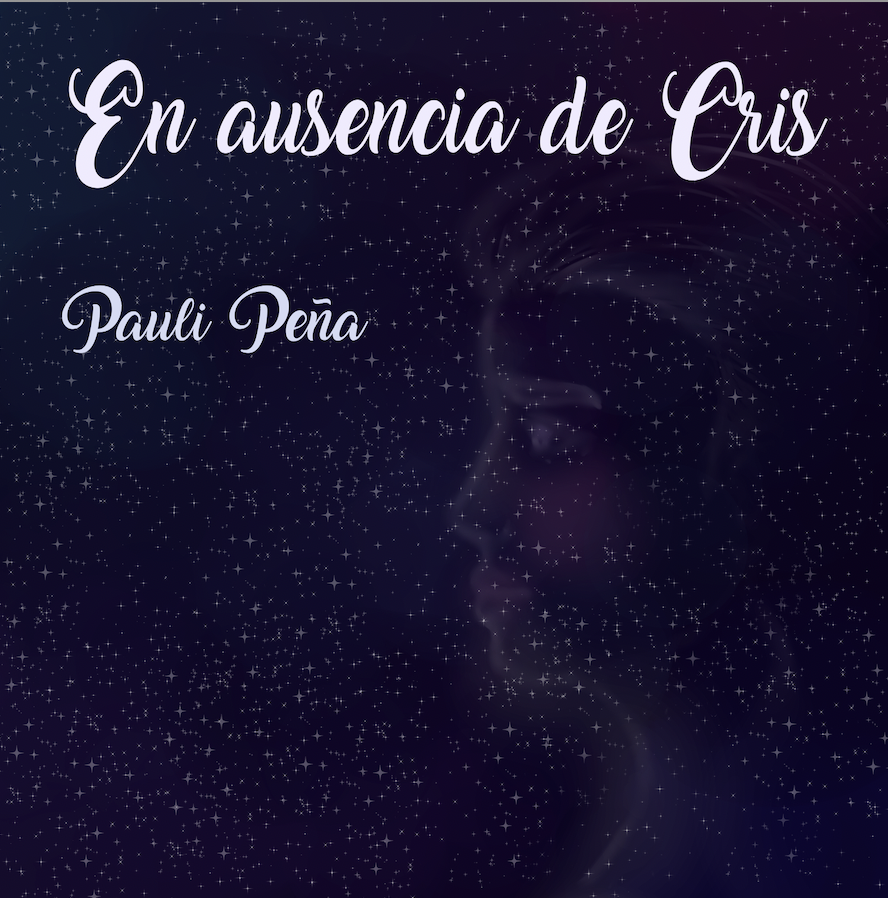 En ausencia de Cris
