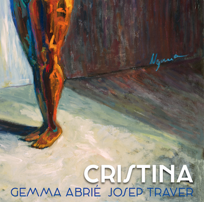 Cristina