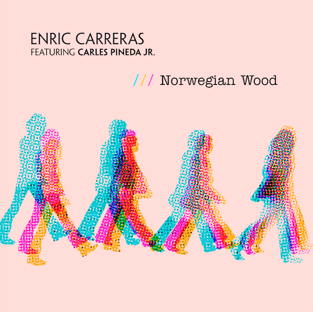 Norwegian Wood