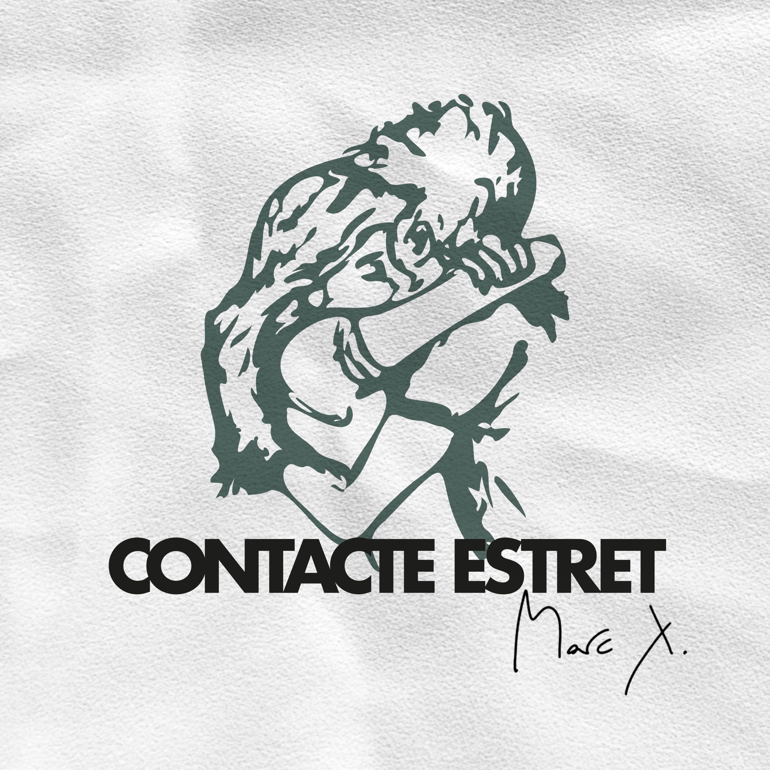Contacte estret
