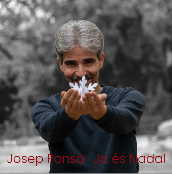 Ja és Nadal