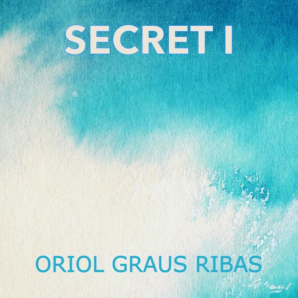 Secret I