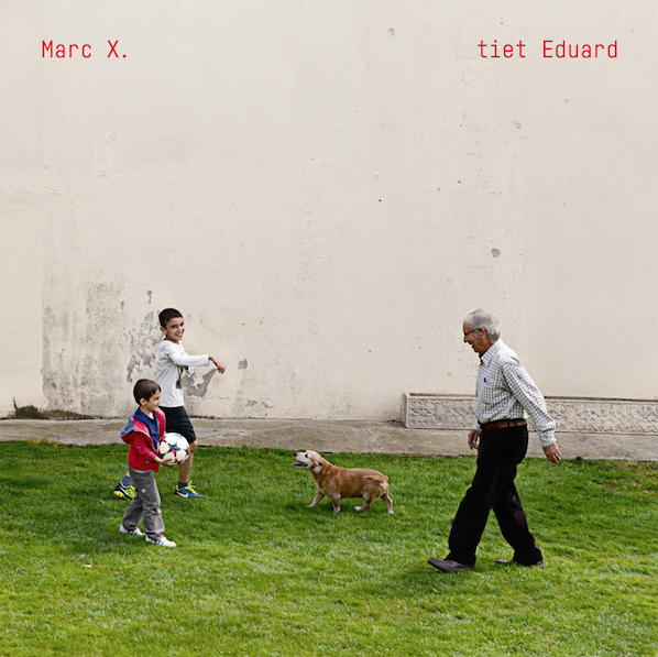 Tiet Eduard