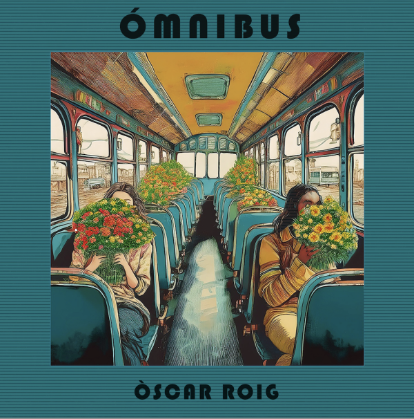 Ómnibus