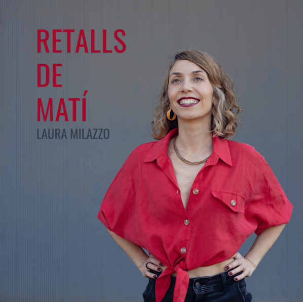 Retalls de matí