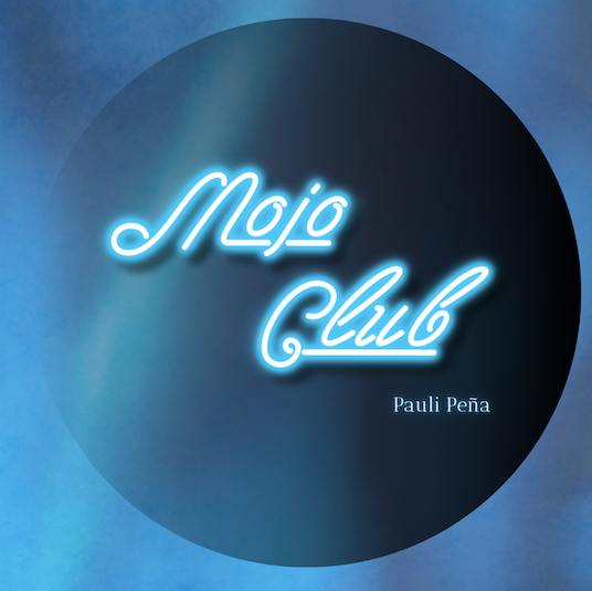 Mojo Club