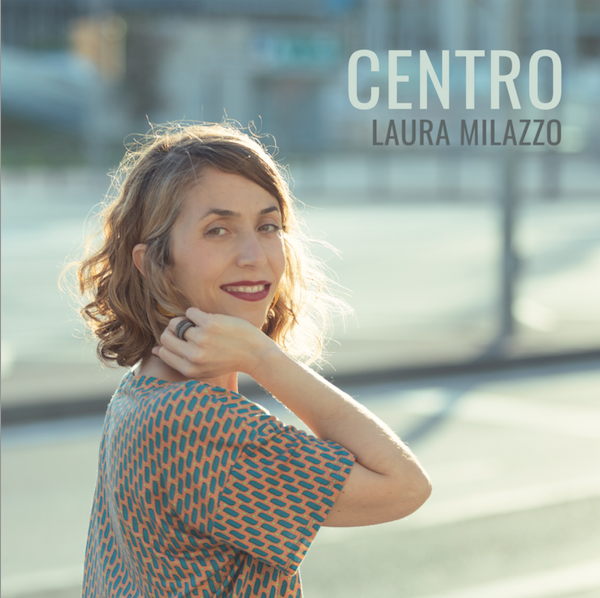 Centro