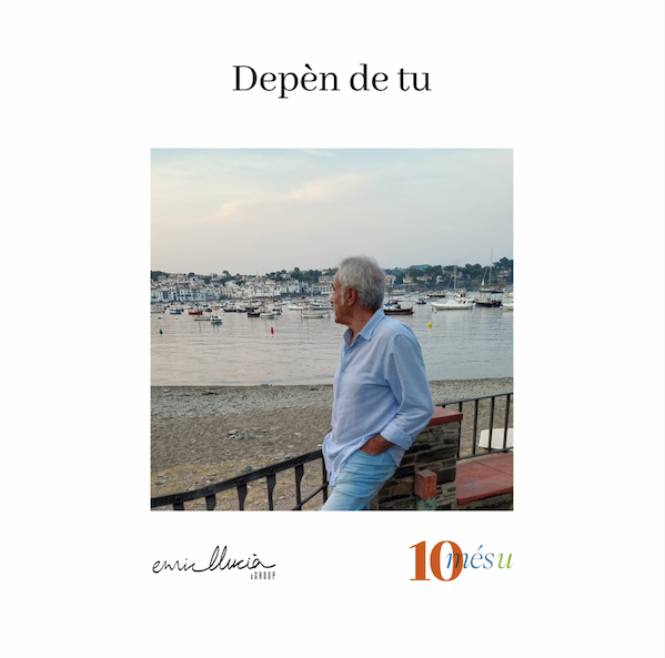 Depèn de tu